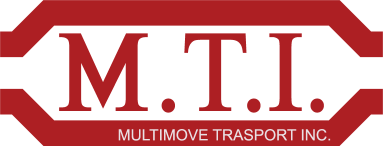 Multimove Transport Inc.